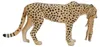 Mojo 387167 Animal Planet Guépard femelle avec son petit Voir les images du produit 8