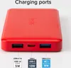 SBS TTBB10000FASTR, 10000 mAh, Litowo-polimerowy (LiPo), Podgląd zdjęcia produktu 18