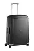 Samsonite 49307-1041 Trolley S-Cure Spinner Nero Valigia 69 Anteprima dell’immagine prodotto 16