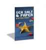 Sea Salt & Paper - Extra Salt Produktbild-Vorschau 4