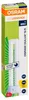 Osram DULUX S/E Energiesparlampe 9W/830 2G7 FS1 Produktbild-Vorschau 4