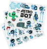 Astro Bot Magnete Set Produktbild-Vorschau 4