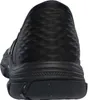 Skechers RESPECTED, Slipper in Schwarz für Herren, Größe 45 Produktbild-Vorschau 40