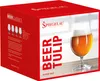 Spiegelau Biertulpe Set/4 499/24 Beer Classics 4991974 Voir les images du produit 2