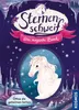Sternenschweif, Das magische Buch Produktbild-Vorschau 9