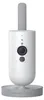 Philips AVENT SCD953/26 video baby monitor 400 m Wi-Fi Anteprima dell’immagine prodotto 5