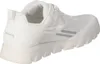 Tenhaag 0003-037 Damen Sneaker, Textil/Synthetk, Weiss, Produktbild-Vorschau 28
