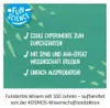 Fun Science Wuselnde Salzkrebse Produktbild-Vorschau 10