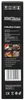 Double Plaque de cuisson électrique à induction 2000W Voir les images du produit 21