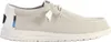 Scarpe Hey Dude 40403-100 da Uomo Anteprima dell’immagine prodotto 6