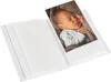 GOLDBUCH 17 163 First Friends slip-in album - 13 x 16,5 cm, Náhľad obrázku produktu 2