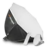 Walimex pro LED 60W Octagon Ø65cm Bi color Náhľad obrázku produktu 8