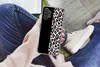 MuchoWow® Handyhülle Schutzhülle Hülle für Samsung Galaxy Produktbild-Vorschau 3