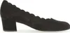 Gabor Klassische Pumps Damen 31373232343439 Schwarz 38 1/2 Produktbild-Vorschau 34