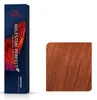Wella Koleston Perfect Vibrant Reds 60ml 8/43 Hellblond Rot Produktbild-Vorschau 2