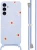 imoshion Étui design en silicone avec cordon pour le Voir les images du produit 1
