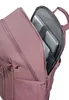American Tourister mochila para el portátil mochila con Vista previa de la imagen del producto 14