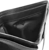 Bodenschatz Geldbörse Herren 020174 schwarz Produktbild-Vorschau 8