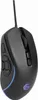 Gembird USB Gaming Maus RX500 - 10 Tasten RGB Produktbild-Vorschau 3