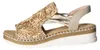 Des chaussures Rieker V126864XXA Voir les images du produit 7