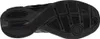 adidas Schuhe Herren Strutter schwarz, Größe:44 2/3  UK-10 Produktbild-Vorschau 14