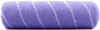 Blue Dolphin Farbroller SPINNER 330, 25 cm, 13 mm Flor, Produktbild-Vorschau 2