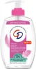 CD Benessere LOZIONE INTIM WASH CRANBERRY + MILK ACID (300 Anteprima dell’immagine prodotto 1