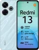 Smartphone Xiaomi Redmi 13 6,79" MediaTek Helio G91-Ultra 8 Produktbild-Vorschau 1