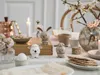 Hoptimist Bunny, Sammelfigur Produktbild-Vorschau 6