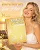 Adventskalender Parfum Dames 24-delige Geurenset met 35ml Productafbeelding-voorbeeld 7