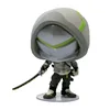 Funko POP! Overwatch Genji 551 Náhľad obrázku produktu 4