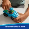 Véhicule SPIN Paw Patrol Rex 6071216 /3 Voir les images du produit 15