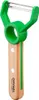Opinel 002577 Produktbild-Vorschau 13