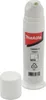 MAKITA Fett für Bohrer & Meisselschaft 198993-4 SDS 100 ml Produktbild-Vorschau 3