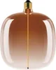 OSRAM Vintage 1906 Big Oval je stmívatelné dekorativní Náhled obrázku produktu 5
