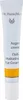 A tube of Dr. Hauschka Daily Hydrating Eye Cream. Voir les images du produit
