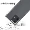 etui antywstrząsowe imoshion do Motorola Edge 40 Neo - Podgląd zdjęcia produktu 2