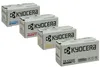 Toner KYOCERA TK5230K  M5521CDN  BLACK HC Produktbild-Vorschau 11