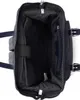 Suri Frey SFY Sissy Daypack 39 cm Laptopfach Produktbild-Vorschau 4
