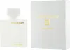 Franck Olivier White Touch parfémovaná voda pre ženy 100 ml Náhľad obrázku produktu 2