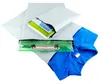 100 Folienversandtaschen, 250 x 350 + 50 mm, 50 µm, Produktbild-Vorschau 3