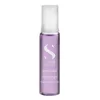 ALFAPARF Milano Shine Lotion, Haarlotion, Frauen, Alle Produktbild-Vorschau 7