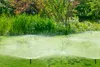 Sprühgerät Gardena Sd80 Produktbild-Vorschau 7