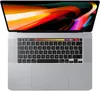 Apple MacBook Pro , Intel® Core™ i9, 2,3 GHz, 40,6 cm Produktbild-Vorschau 3