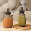 Haakaa Quetschies Happy Bear 2er Set Produktbild-Vorschau 2