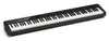Casio PX-S3100 Privia Pianino cyfrowe 88 klawiszy 700 Podgląd zdjęcia produktu 4