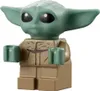 LEGO® Star Wars™ 75325 Der N-1 Starfighter des Produktbild-Vorschau 5