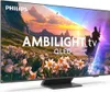 Philips 43PUS8600/12 Fernseher 109,2 cm (43") 4K Ultra HD Produktbild-Vorschau 2