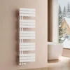 S'AFIELINA 1320x400mm Radiateur de Salle de Bain – Voir les images du produit 1