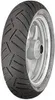 Opony CONTINENTAL CONTISCOOT 130/70-16 M/C 61S TL Podgląd zdjęcia produktu 3